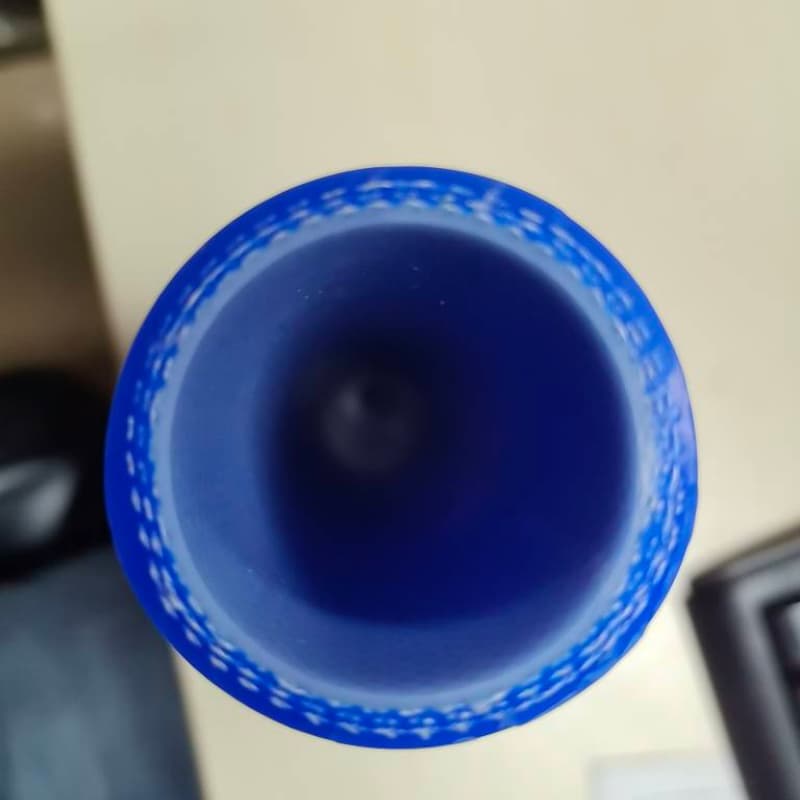 荔灣橡膠密封墊氣胎油壬用好材做好產(chǎn)品