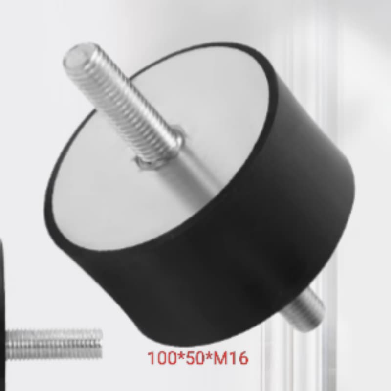 陽春橡膠密封墊_硅膠異形件熱銷產(chǎn)品