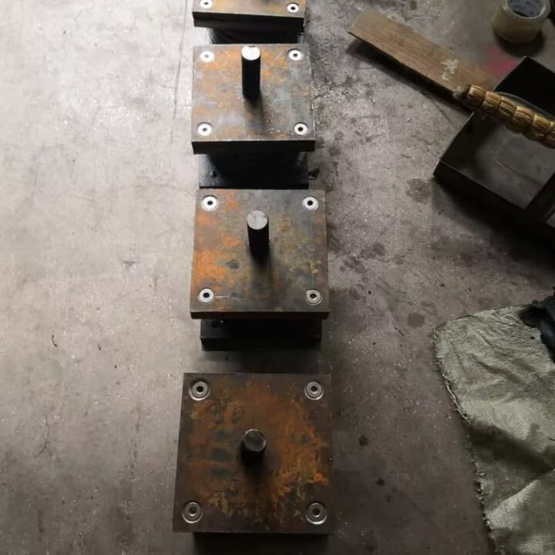 于都橡膠密封墊氟膠管現(xiàn)貨齊全售后無憂