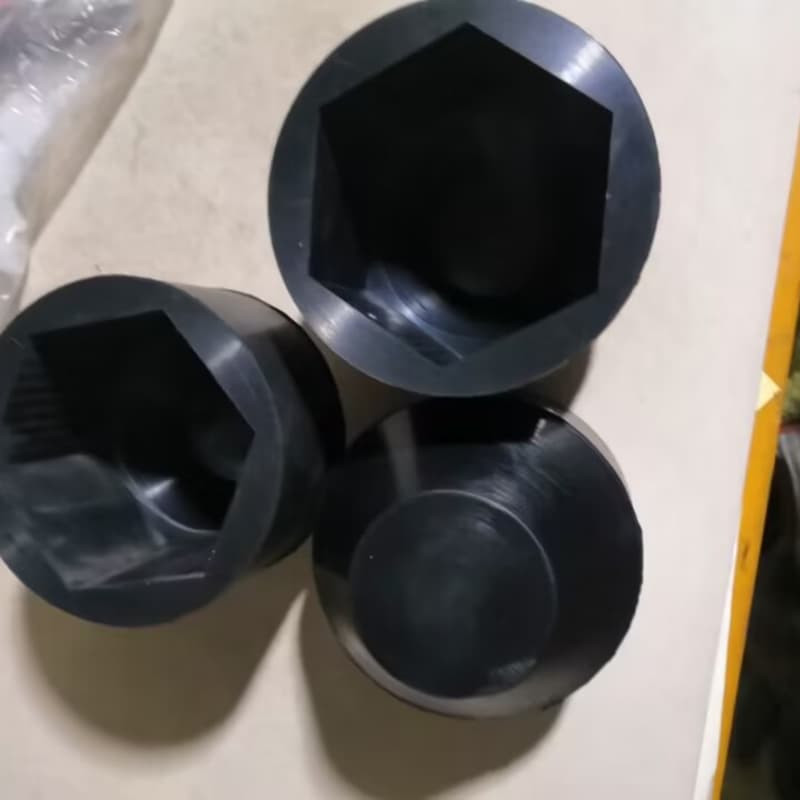 蓮都橡膠密封墊橡膠門碰性能穩(wěn)定