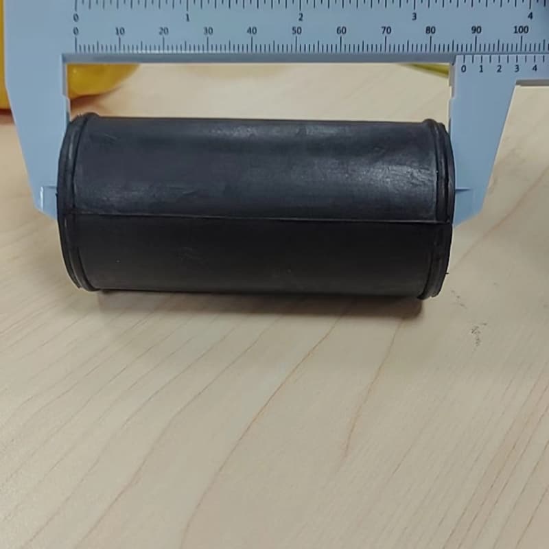 江東橡膠密封墊金屬包膠件優(yōu)選貨源