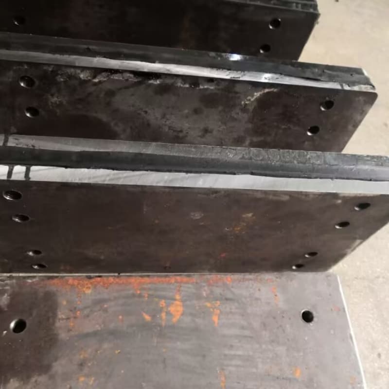 巴州橡膠密封墊-橡膠減震器質(zhì)量檢測