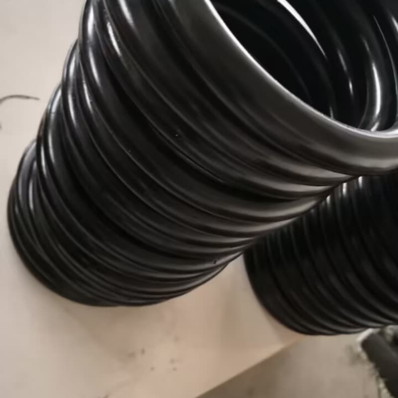 馬村橡膠密封墊氟膠U型油封N年大品牌