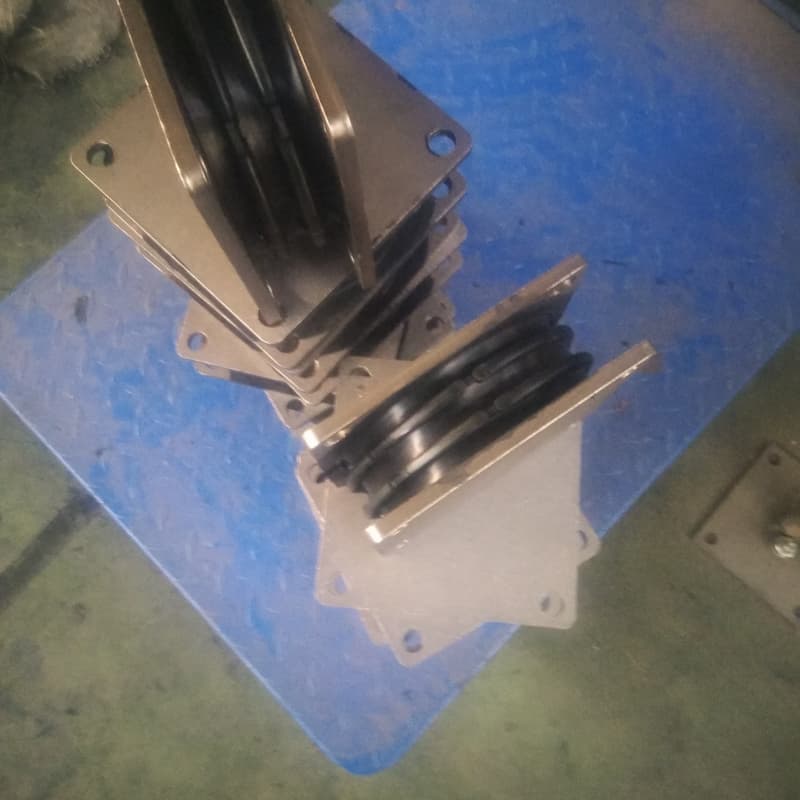 淮上橡膠密封墊波紋補(bǔ)償器為您精心挑選