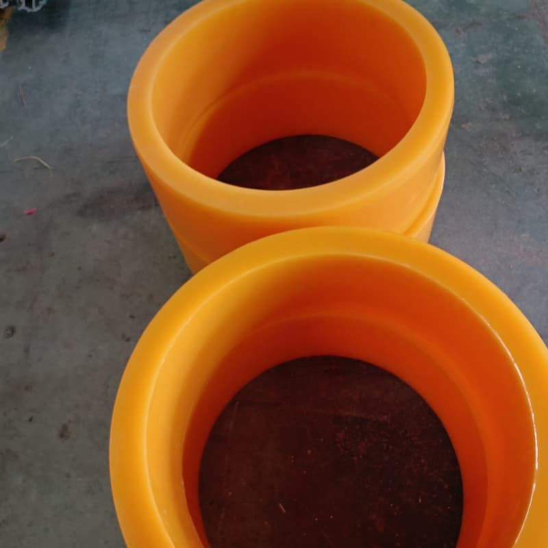 張掖橡膠密封墊-橡膠減震器規(guī)格型號(hào)全