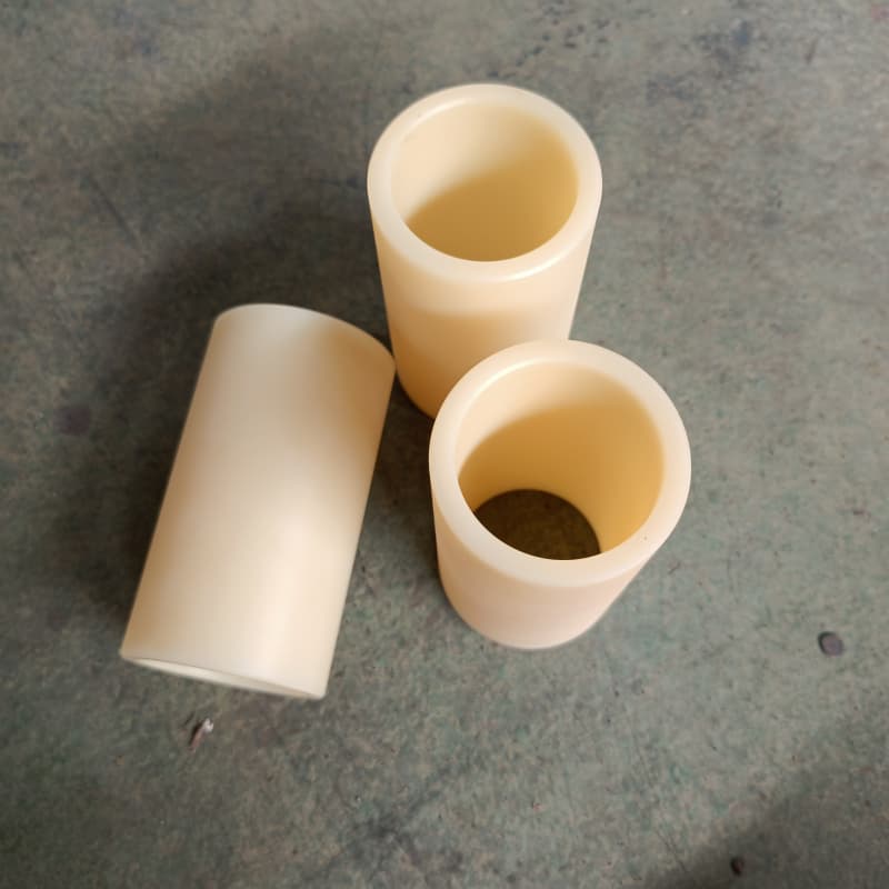 雁山橡膠密封墊金屬包膠件支持拿樣