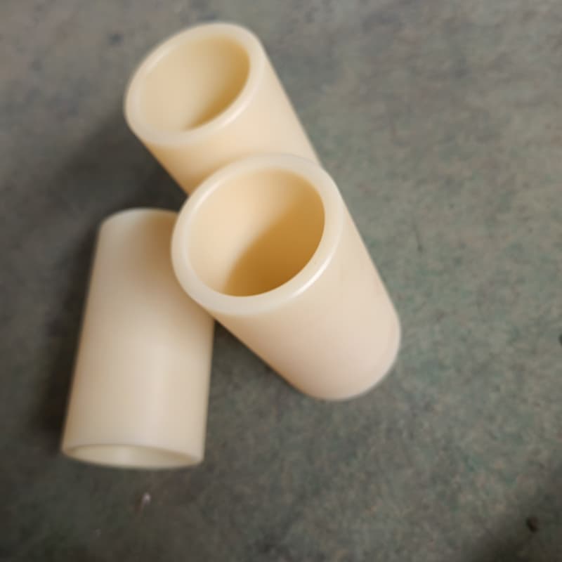 惠城橡膠密封墊氟膠板式換熱器墊片質(zhì)量檢測(cè)