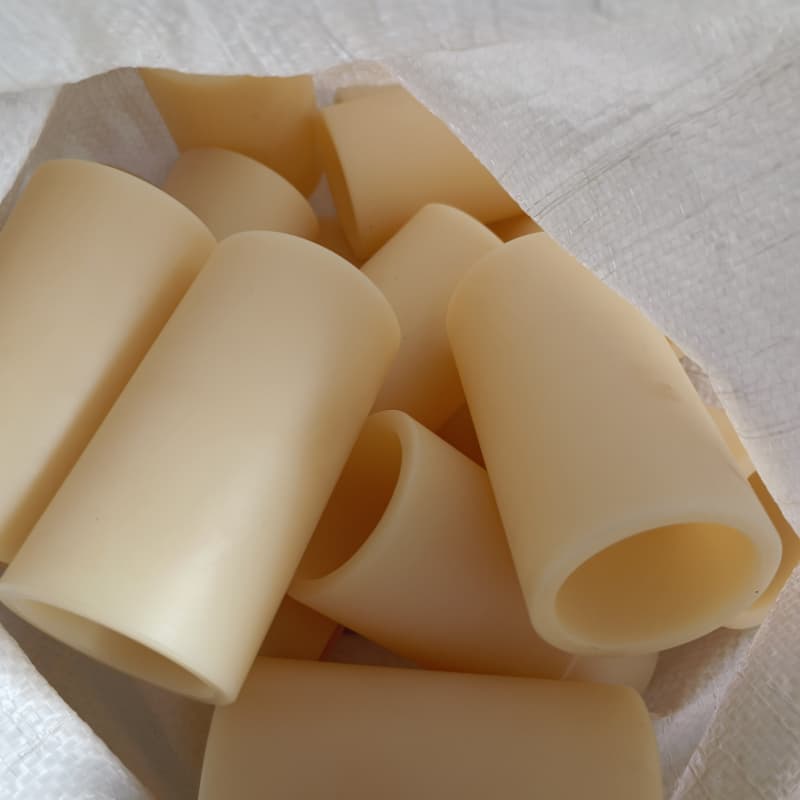 容城橡膠密封墊聚氨脂包膠輪專業(yè)信賴廠家