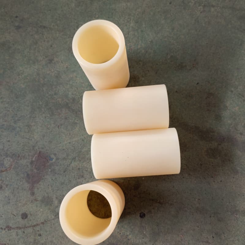 彝良橡膠密封墊橡膠制品廠家型號齊全