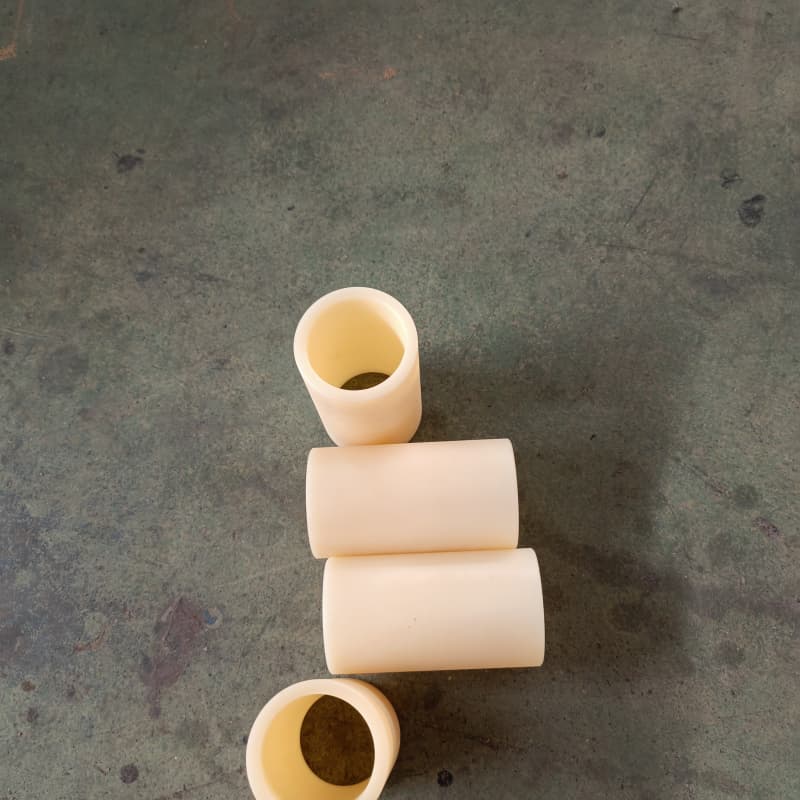 海南橡膠密封墊,橡膠減震彈簧專業(yè)廠家