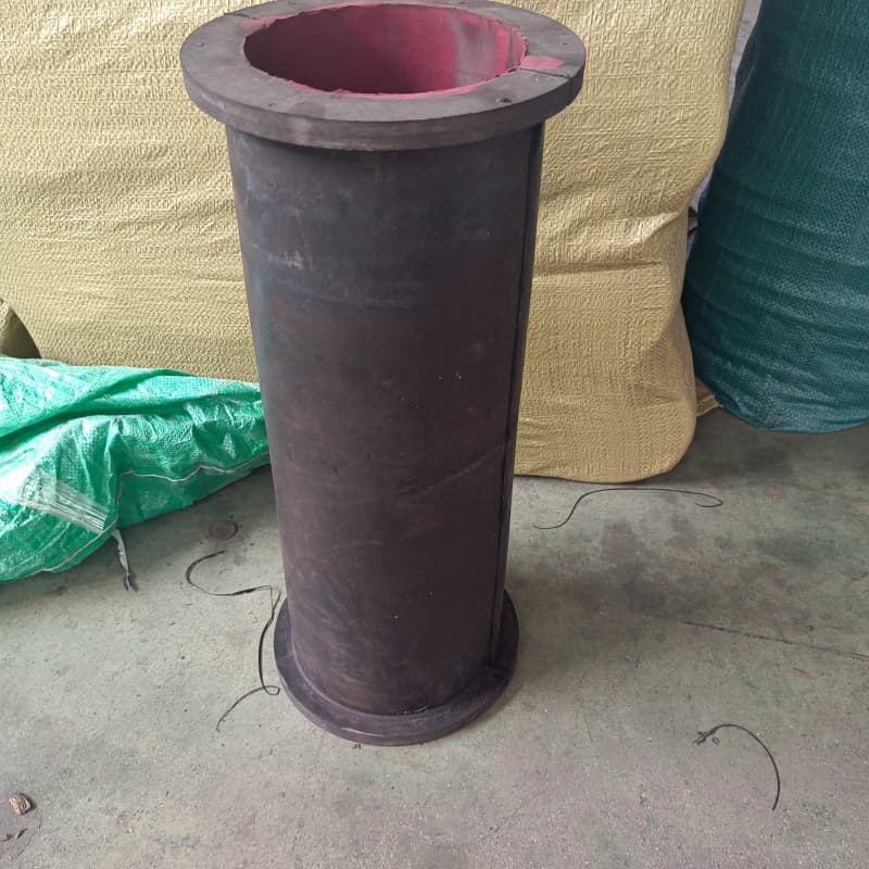 成安橡膠密封墊-橡膠減震墊超產(chǎn)品在細(xì)節(jié)