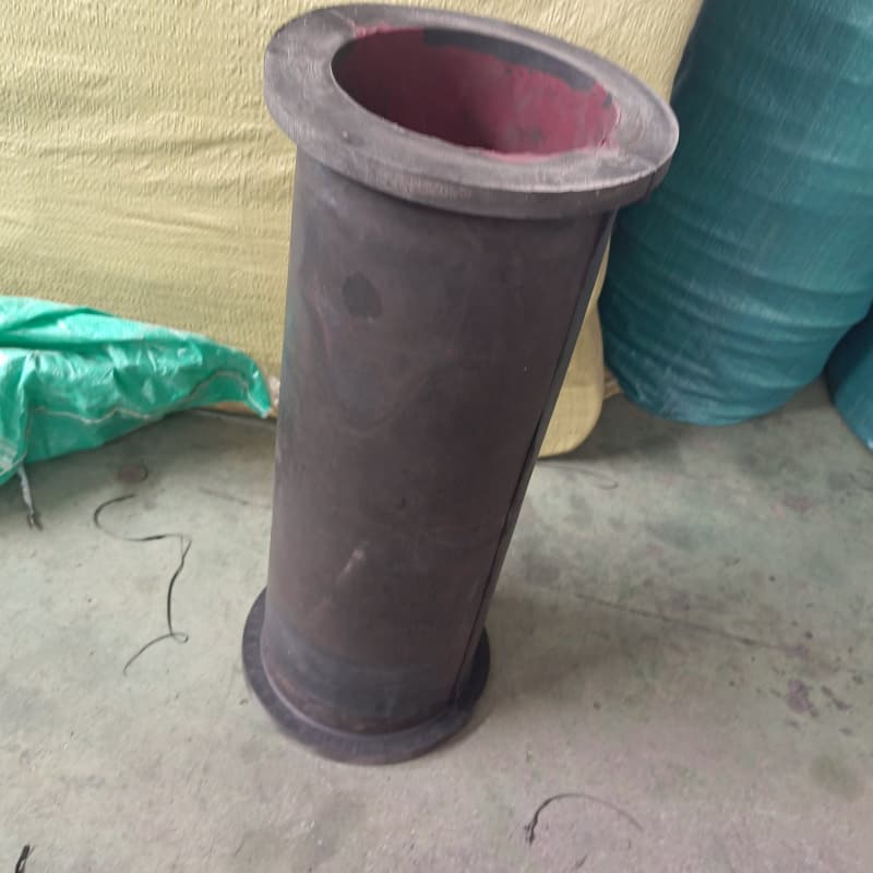 馬山橡膠密封墊尼龍異型件供應(yīng)采購