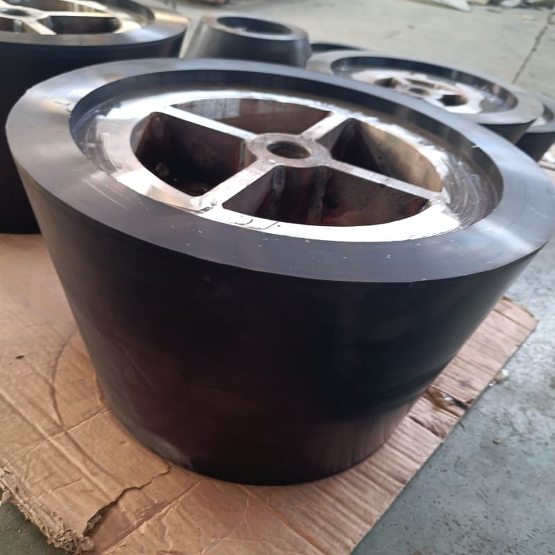 宜豐橡膠密封墊氣胎油壬好產(chǎn)品放心購