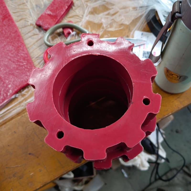 洛江橡膠密封墊,橡膠減震墊規(guī)格齊全