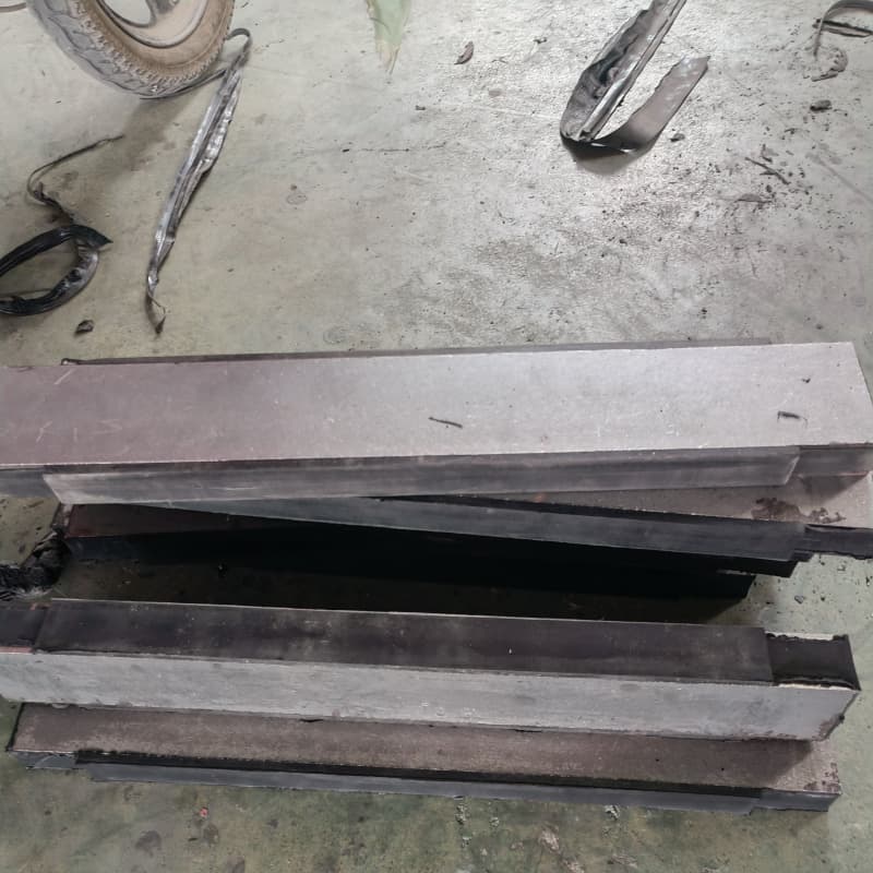 光明橡膠密封墊_聚氨酯防撞塊源頭工廠量大優(yōu)惠