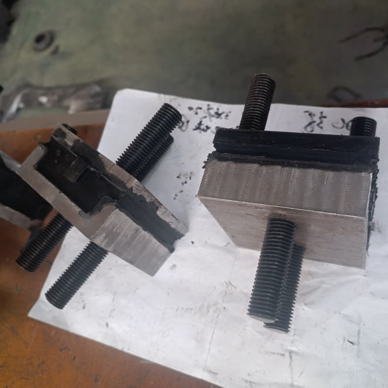 金牛橡膠密封墊波紋補(bǔ)償器高品質(zhì)現(xiàn)貨銷售