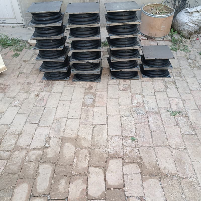 績(jī)溪橡膠密封墊_丁腈橡膠O型圈廠家規(guī)格全