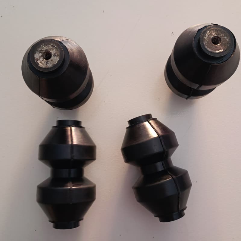 迪慶橡膠密封墊,硅膠管供應(yīng)商