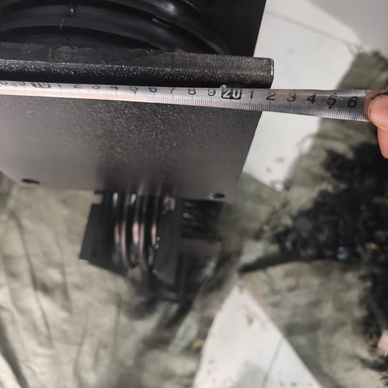 青羊橡膠密封墊,橡膠塞安心購(gòu)