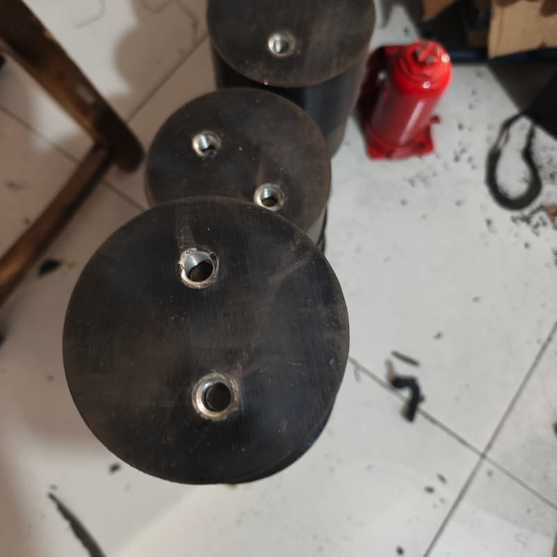 高陽橡膠密封墊硅膠管自產(chǎn)自銷