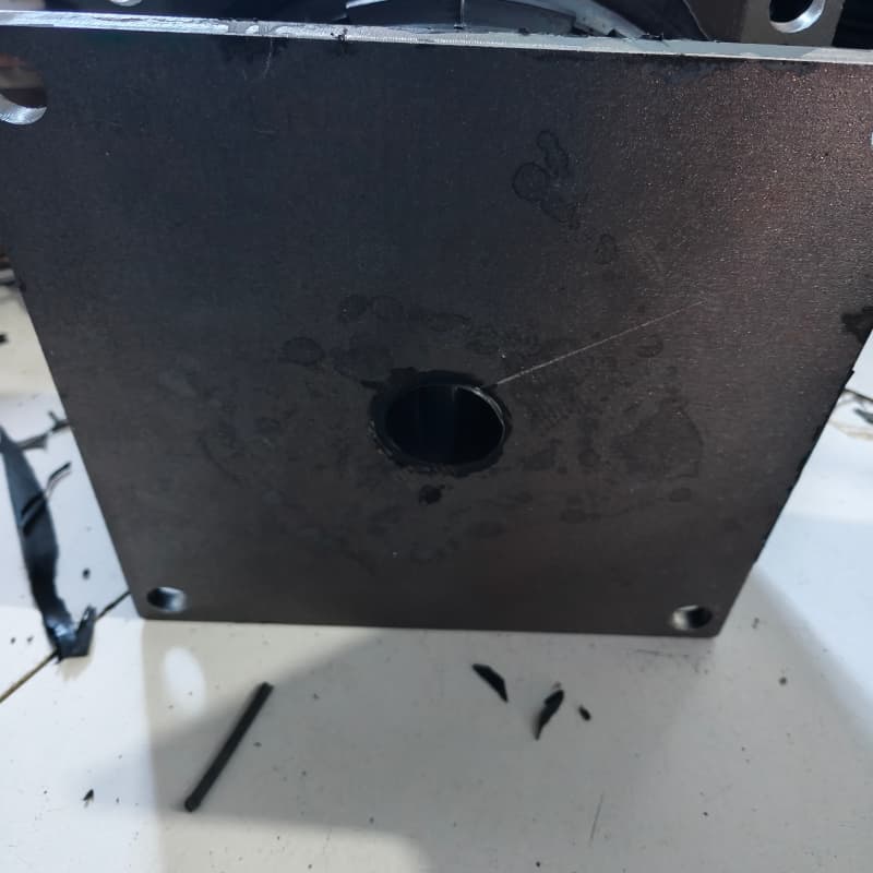 深州橡膠密封墊橡膠減震墊主推產(chǎn)品