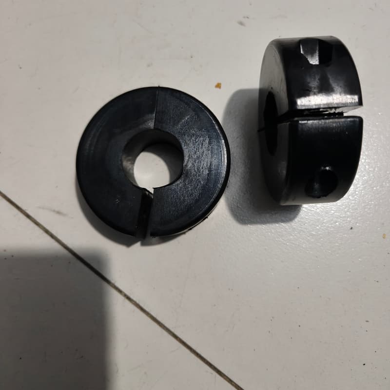 橡膠密封墊橡膠門碰大品牌值得信賴價格低