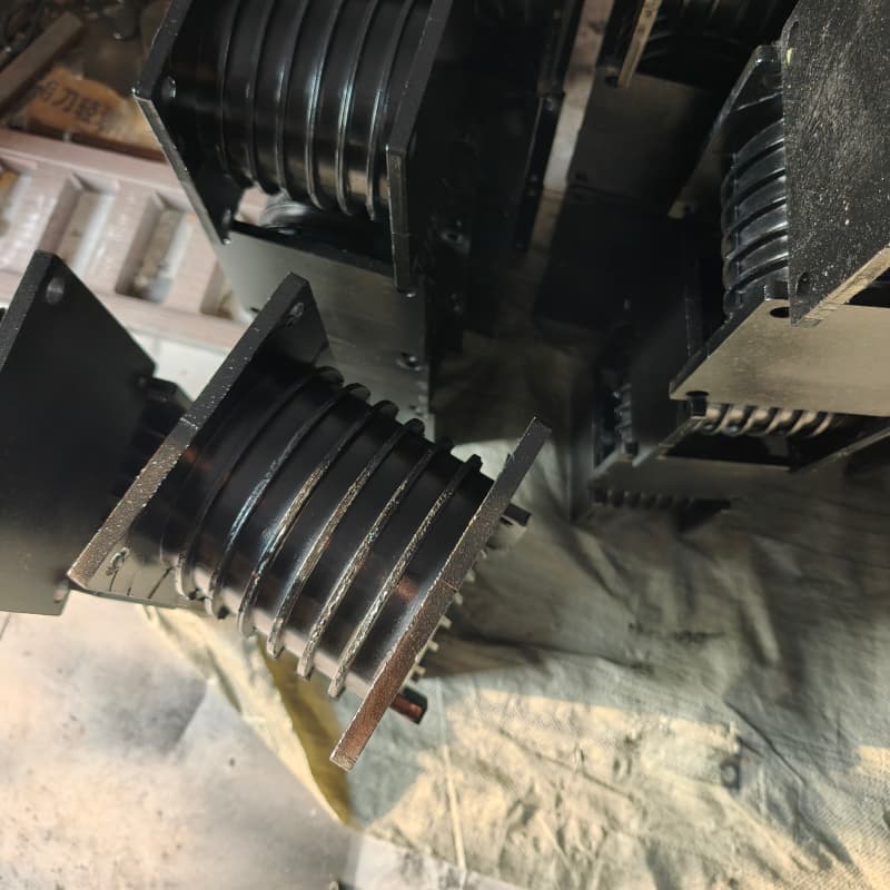 云龍橡膠密封墊聚氨酯輪性能穩(wěn)定