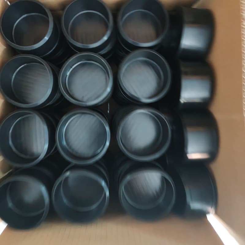 禹王臺(tái)橡膠密封墊橡膠吸盤的簡(jiǎn)單介紹