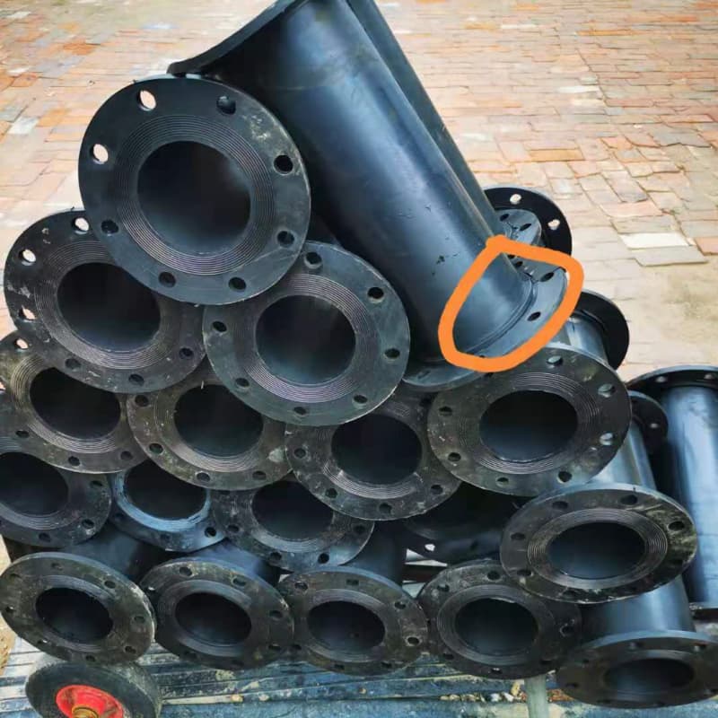 西青橡膠密封墊橡膠吸盤工藝層層把關(guān)