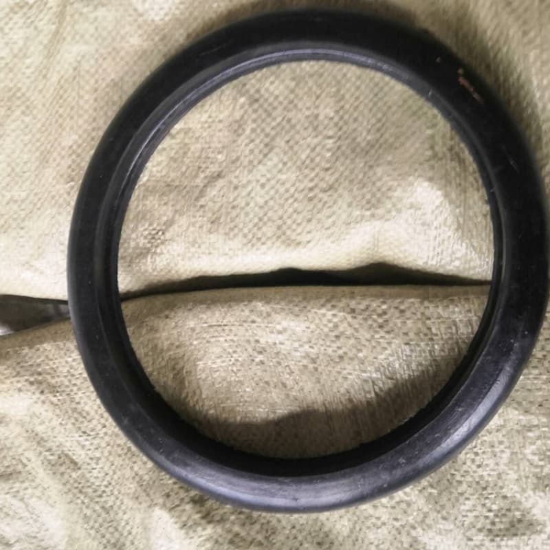 蘇仙橡膠密封墊橡膠塞好產(chǎn)品好服務(wù)