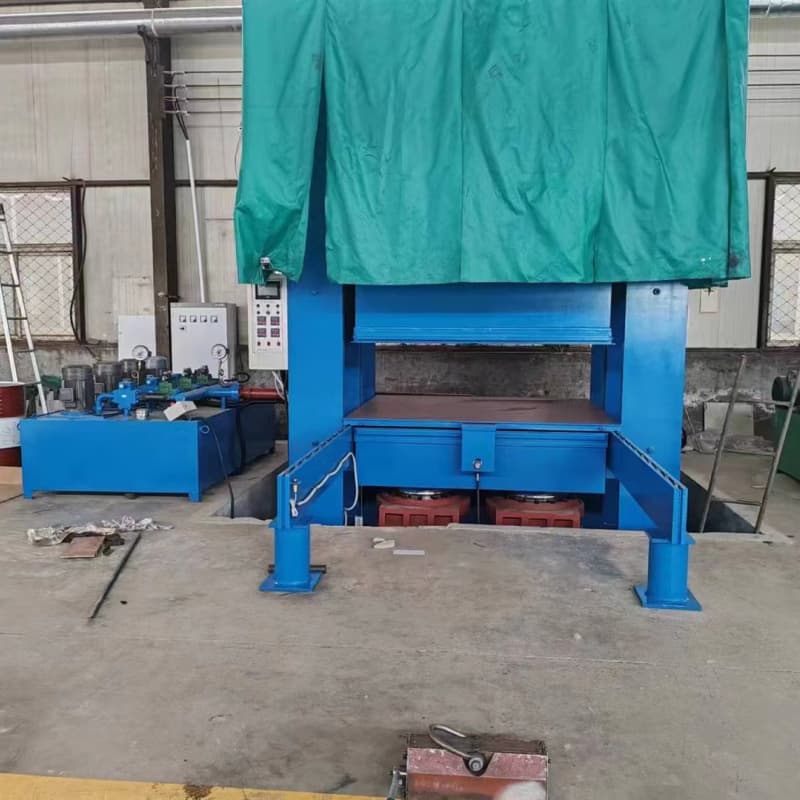 清浦橡膠密封墊橡膠篩板多行業(yè)適用