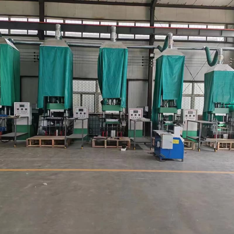 巨鹿橡膠密封墊聚氨酯輪支持定制批發(fā)