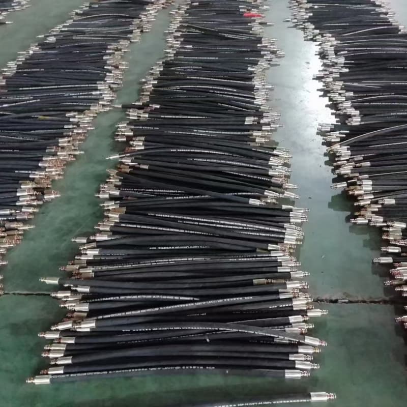 武鳴橡膠密封墊丁腈橡膠O型圈品質(zhì)服務(wù)