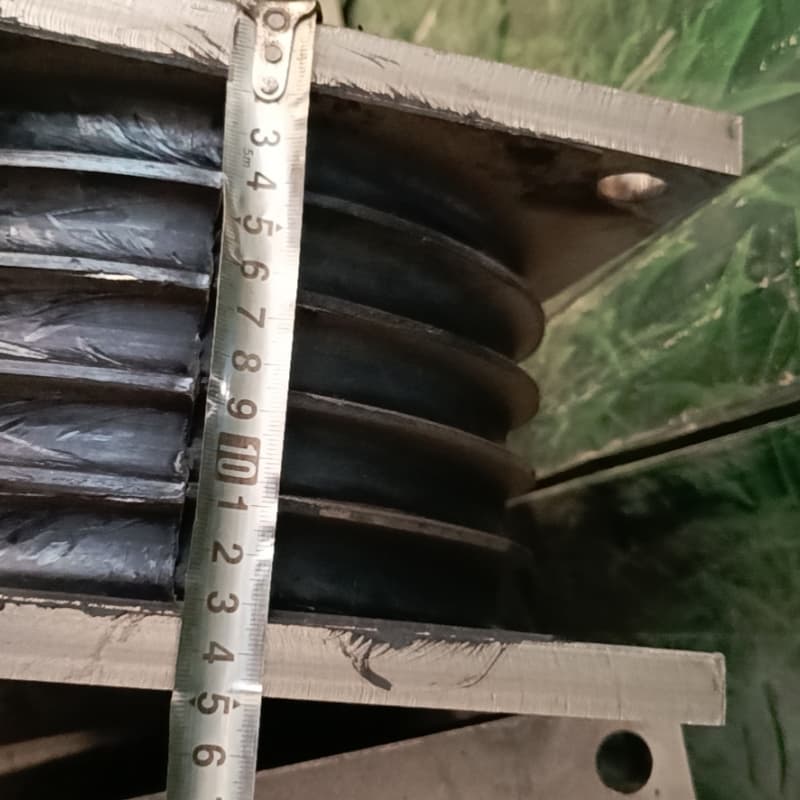 橡膠密封墊_氟橡膠墊片廠家批發(fā)價