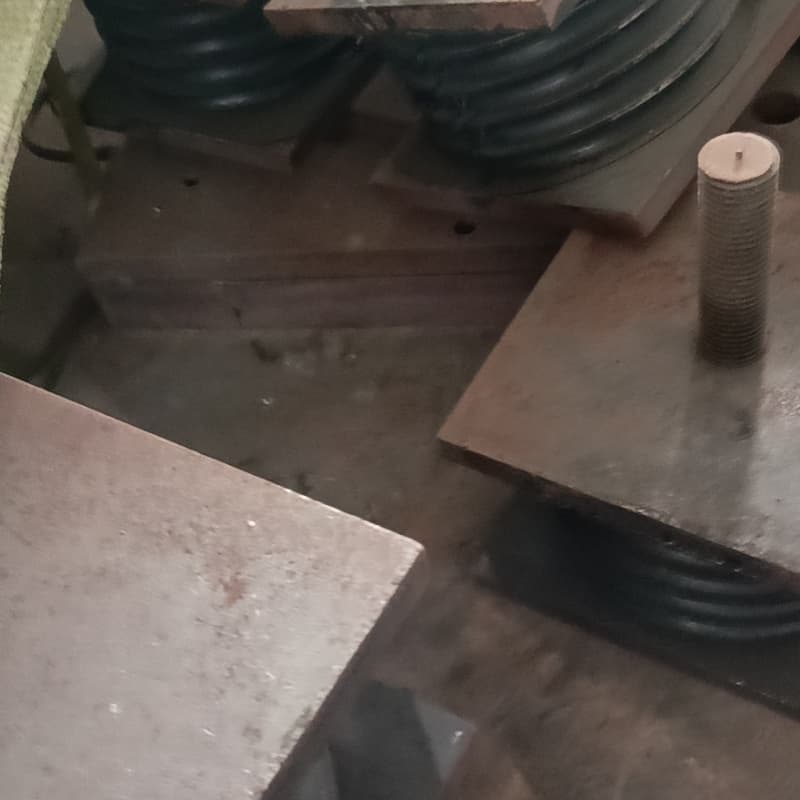 左貢橡膠密封墊硅膠異形件廠家直銷規(guī)格多樣