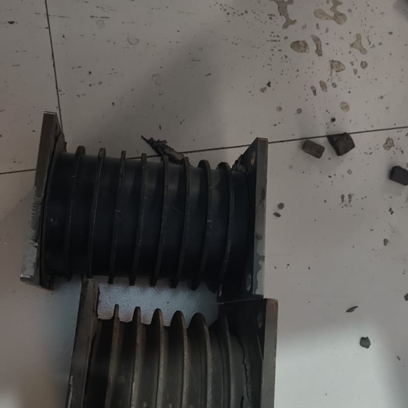 敦化橡膠密封墊,聚氨酯輪源頭廠家量大價(jià)優(yōu)