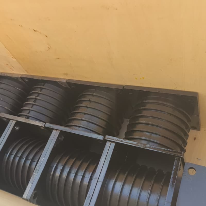 高安橡膠密封墊-聚丙注塑件商家直供