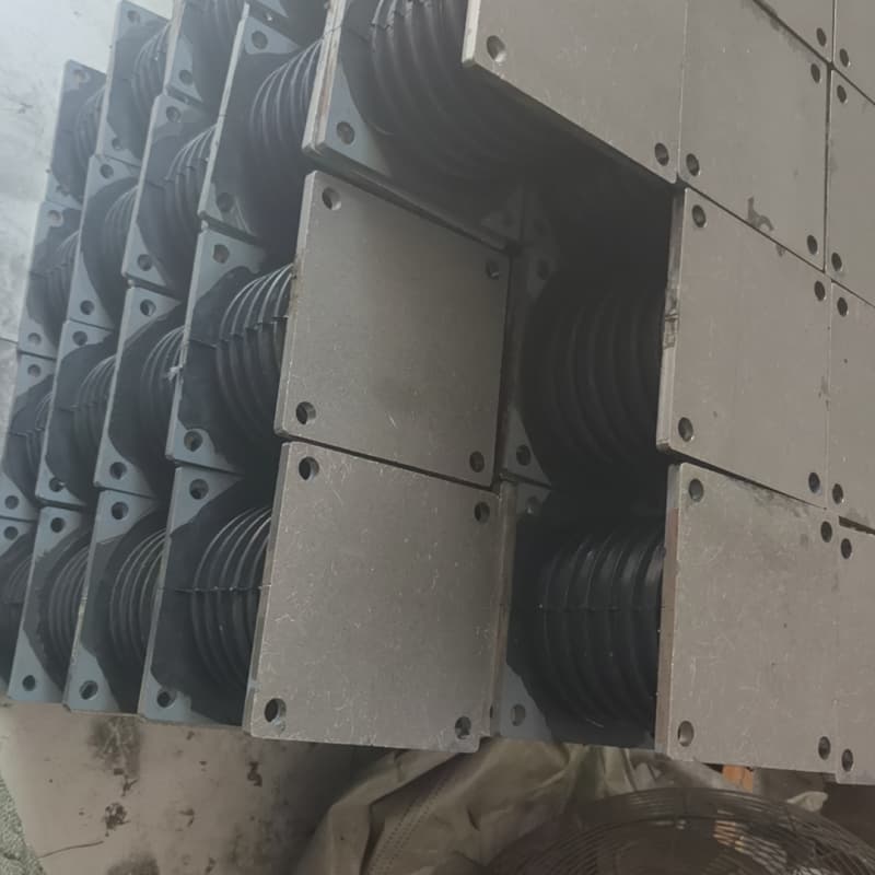 鄂州橡膠密封墊-硅膠密封圈精品優(yōu)選