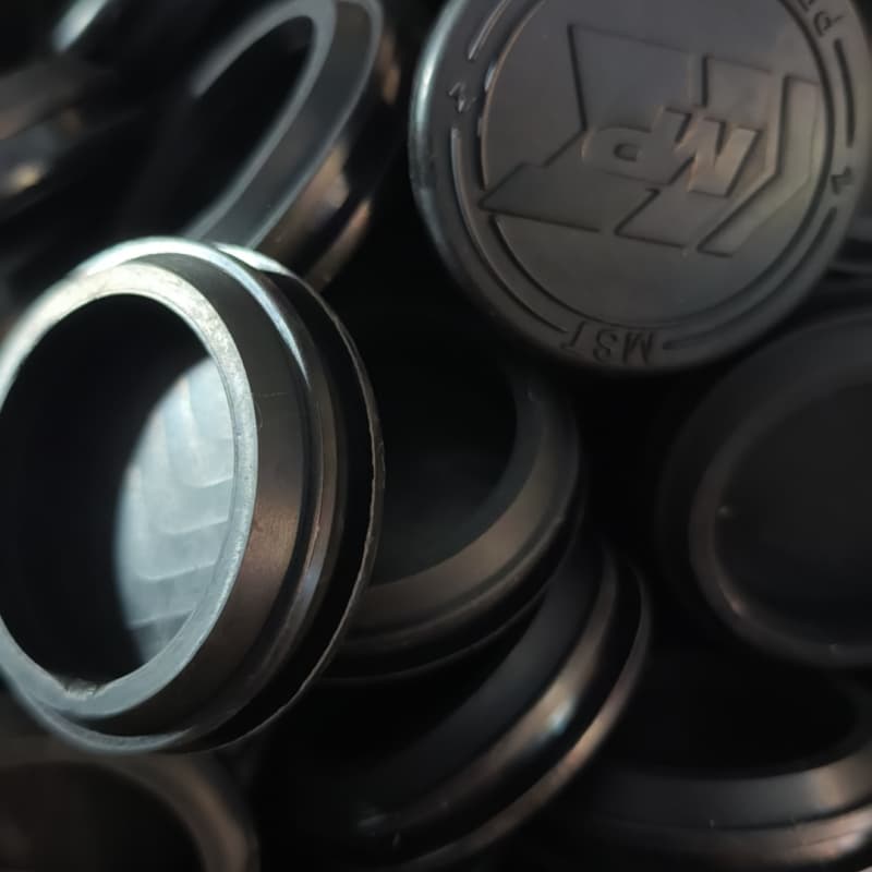 汾陽橡膠密封墊_氟橡膠墊片廠家批發(fā)價(jià)