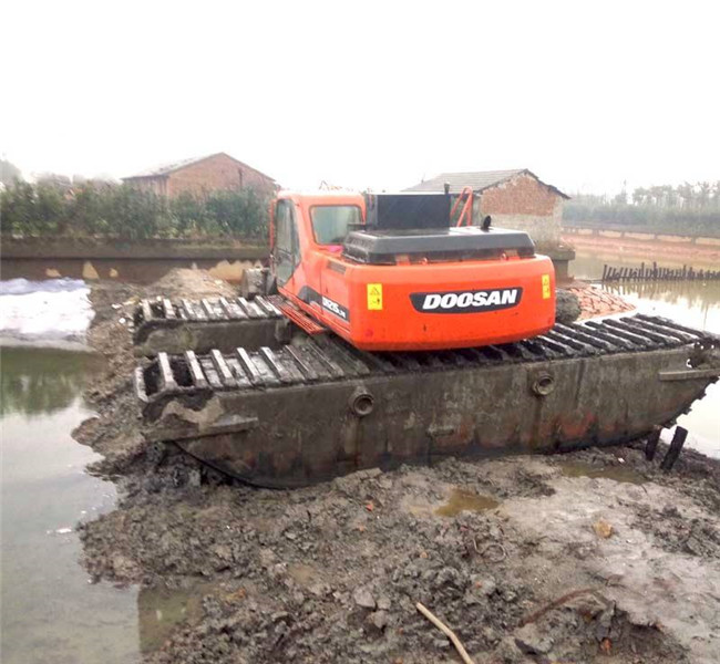 昌都江達(dá)水上挖掘機(jī)出租認(rèn)準(zhǔn)實(shí)力工廠