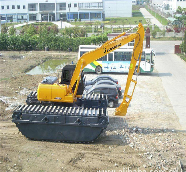 湖南水挖機(jī)出租生產(chǎn)基地