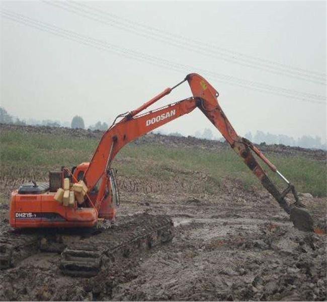 酒泉玉門(mén)水上挖掘機(jī)出租供應(yīng)商-長(zhǎng)期合作