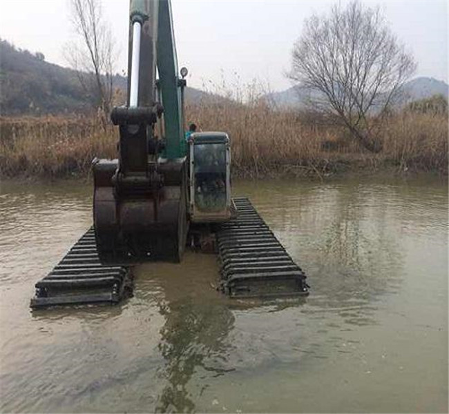 青島膠州濕地沼澤地挖掘機(jī)出租-濕地沼澤地挖掘機(jī)出租價(jià)格低