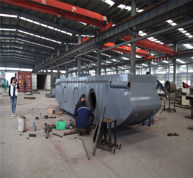 嘉興南湖廣東水陸挖掘機(jī)出租出口品質(zhì)