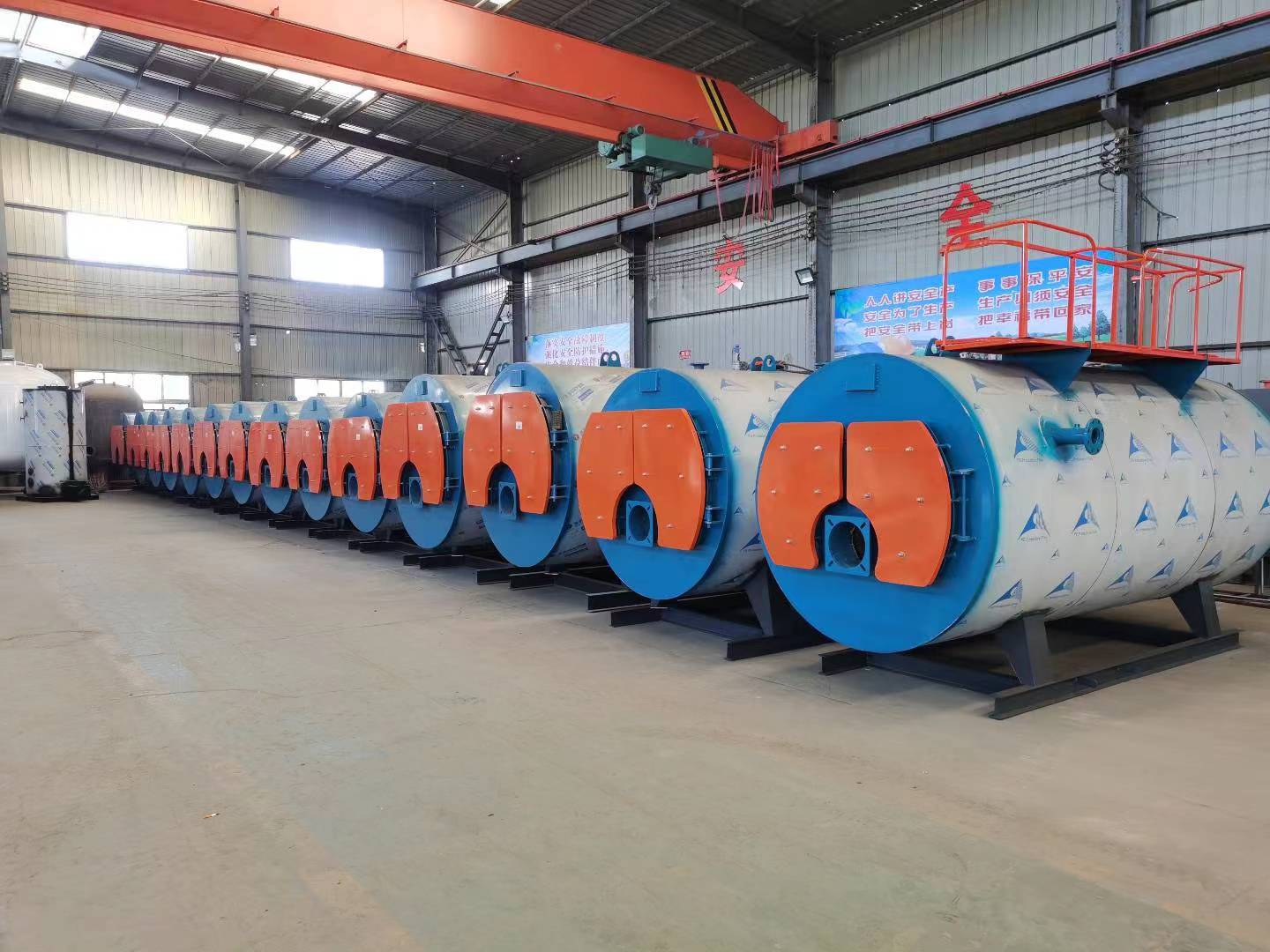 和政蒸汽鍋爐蒸汽鍋爐、天然氣蒸汽鍋爐、燃油蒸汽鍋爐、生物質(zhì)蒸汽鍋爐、燃煤蒸汽鍋爐、燃柴蒸汽鍋爐、木片蒸汽鍋爐、化工專用蒸汽鍋爐、食品專用蒸汽鍋爐，腐竹專用蒸汽鍋爐、電加熱蒸汽鍋爐、電磁蒸汽鍋爐、貫流式蒸汽鍋爐、節(jié)能蒸汽鍋爐、環(huán)保蒸汽鍋爐、無煙蒸汽鍋爐、豆腐專用鍋爐、粉條專用鍋爐、加熱蒸汽鍋爐、高壓蒸汽鍋爐、高溫蒸汽鍋爐、立式蒸汽鍋爐、臥式蒸汽鍋爐、手式蒸汽鍋爐、全自動(dòng)蒸汽鍋爐、智能化蒸汽鍋爐、洗滌專用蒸汽鍋爐、出口蒸氣鍋爐、免檢蒸汽鍋爐、免蒸汽鍋爐、撬裝式蒸汽鍋爐、為您精心挑選