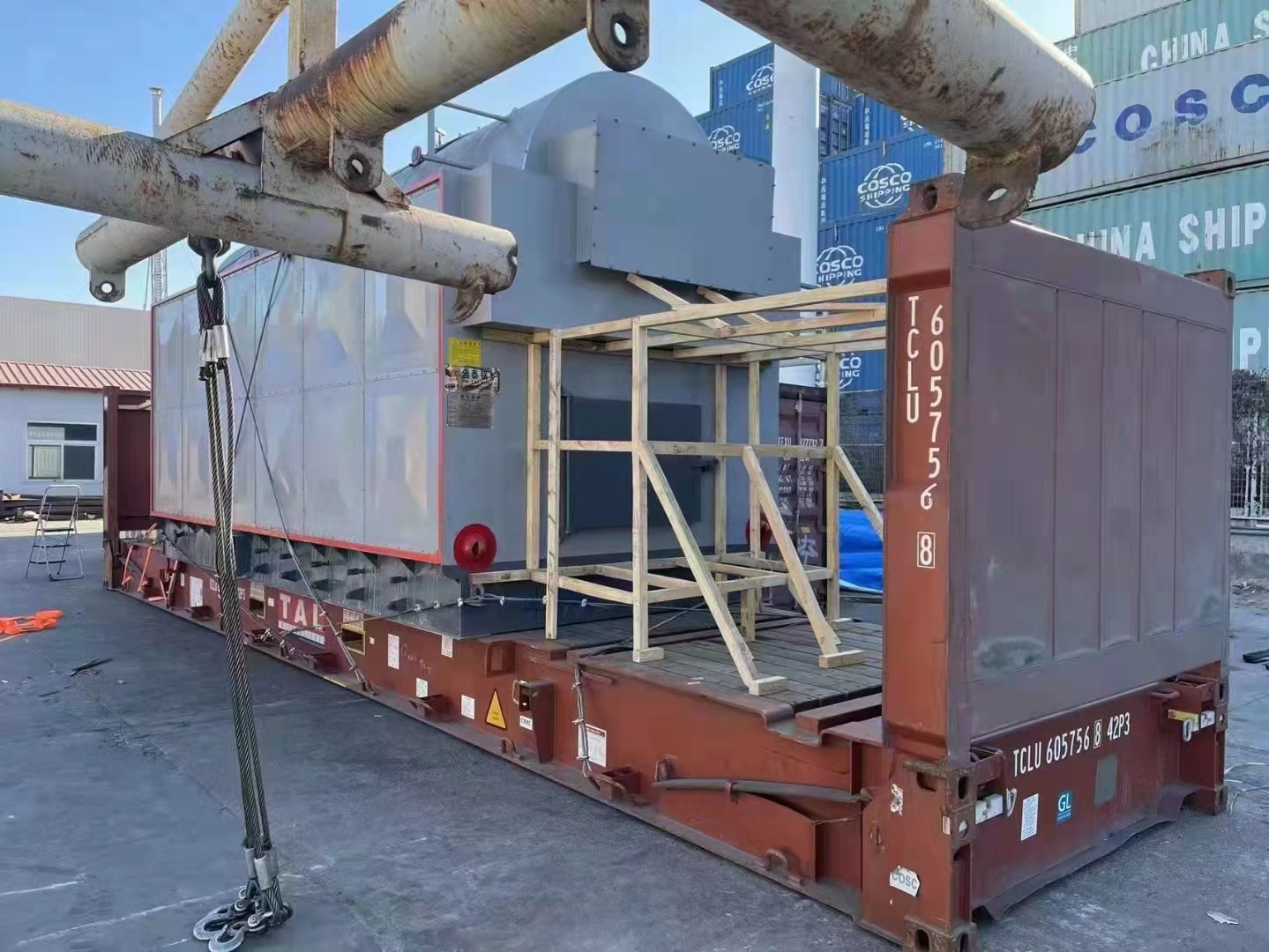 澤州蒸汽鍋爐-蒸汽鍋爐、天然氣蒸汽鍋爐、燃油蒸汽鍋爐、生物質(zhì)蒸汽鍋爐、燃煤蒸汽鍋爐、燃柴蒸汽鍋爐、木片蒸汽鍋爐、化工專用蒸汽鍋爐、食品專用蒸汽鍋爐，腐竹專用蒸汽鍋爐、電加熱蒸汽鍋爐、電磁蒸汽鍋爐、貫流式蒸汽鍋爐、節(jié)能蒸汽鍋爐、環(huán)保蒸汽鍋爐、無煙蒸汽鍋爐、豆腐專用鍋爐、粉條專用鍋爐、加熱蒸汽鍋爐、高壓蒸汽鍋爐、高溫蒸汽鍋爐、立式蒸汽鍋爐、臥式蒸汽鍋爐、手式蒸汽鍋爐、全自動(dòng)蒸汽鍋爐、智能化蒸汽鍋爐、洗滌專用蒸汽鍋爐、出口蒸氣鍋爐、免檢蒸汽鍋爐、免蒸汽鍋爐、撬裝式蒸汽鍋爐、實(shí)拍品質(zhì)保障