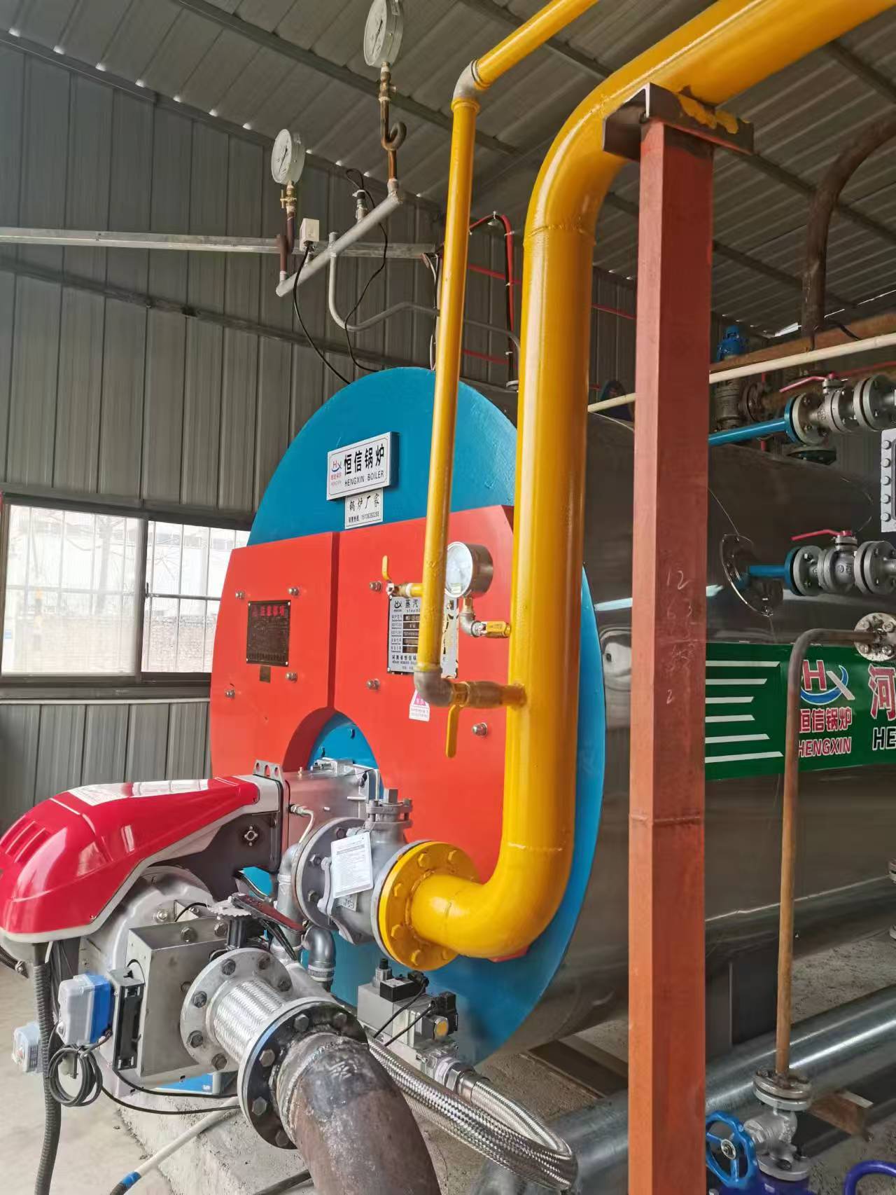 古縣蒸汽鍋爐蒸汽鍋爐、天然氣蒸汽鍋爐、燃油蒸汽鍋爐、生物質(zhì)蒸汽鍋爐、燃煤蒸汽鍋爐、燃柴蒸汽鍋爐、木片蒸汽鍋爐、化工專用蒸汽鍋爐、食品專用蒸汽鍋爐，腐竹專用蒸汽鍋爐、電加熱蒸汽鍋爐、電磁蒸汽鍋爐、貫流式蒸汽鍋爐、節(jié)能蒸汽鍋爐、環(huán)保蒸汽鍋爐、無煙蒸汽鍋爐、豆腐專用鍋爐、粉條專用鍋爐、加熱蒸汽鍋爐、高壓蒸汽鍋爐、高溫蒸汽鍋爐、立式蒸汽鍋爐、臥式蒸汽鍋爐、手式蒸汽鍋爐、全自動(dòng)蒸汽鍋爐、智能化蒸汽鍋爐、洗滌專用蒸汽鍋爐、出口蒸氣鍋爐、免檢蒸汽鍋爐、免蒸汽鍋爐、撬裝式蒸汽鍋爐、高品質(zhì)誠(chéng)信廠家