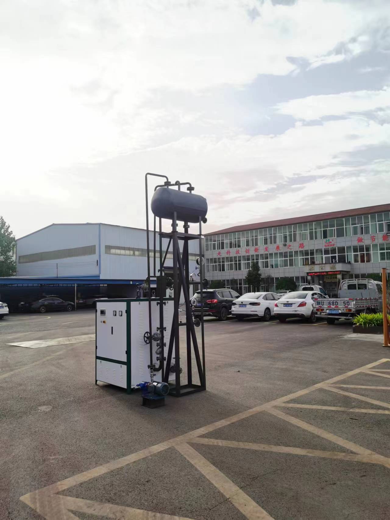 導熱油鍋爐柴油導熱油爐一站式供應(yīng)