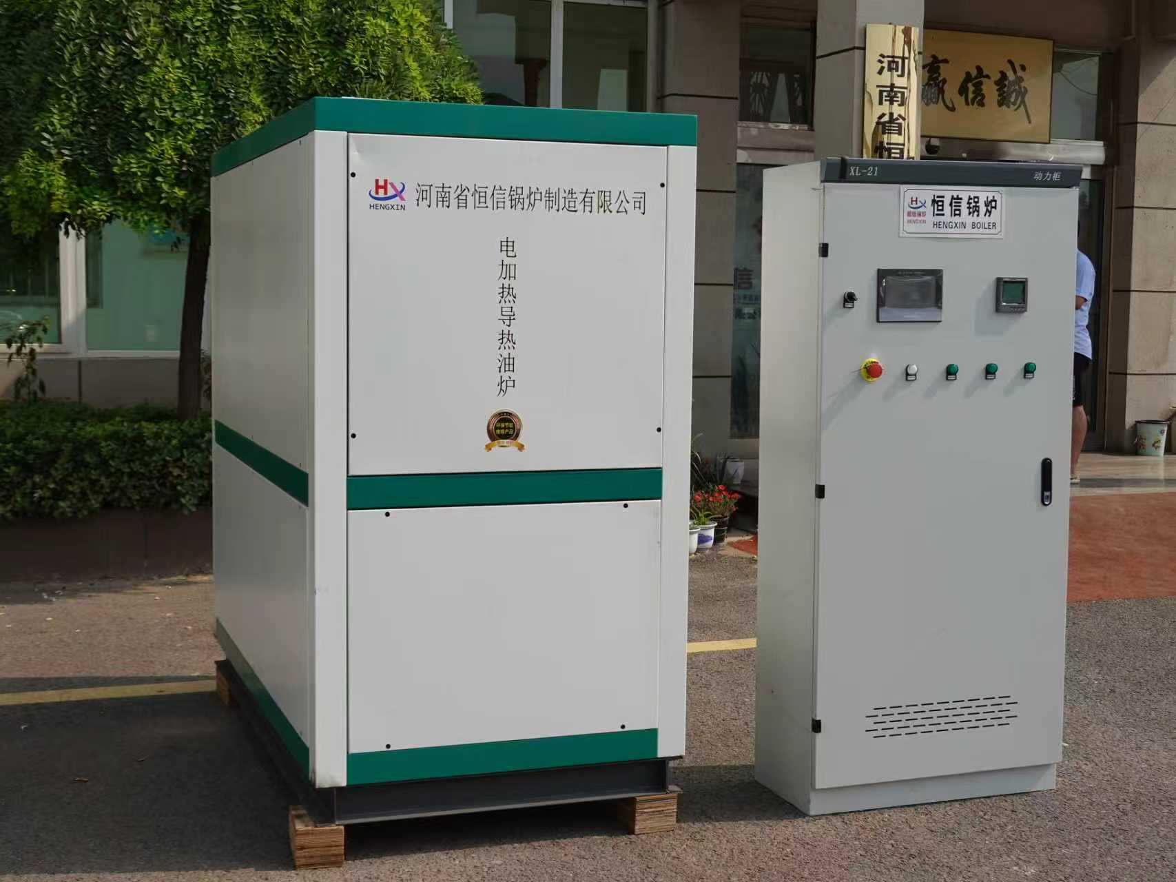 遵化導(dǎo)熱油鍋爐_節(jié)能導(dǎo)熱油爐優(yōu)良材質(zhì)