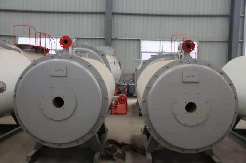 鳳陽導(dǎo)熱油鍋爐食品專用導(dǎo)熱油爐工廠采購